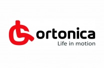 Ortonica