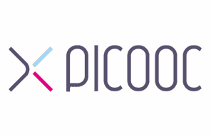 PICOOC