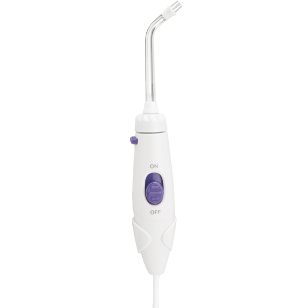 Ирригатор для полости рта WI-922 B.Well