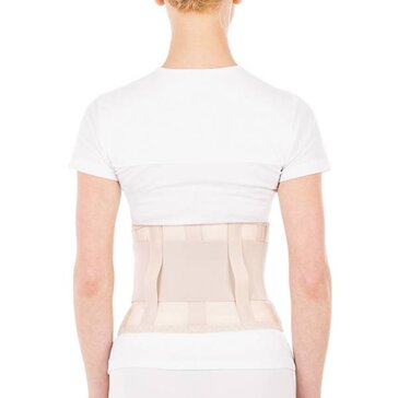 Т.26.12 (Т-1442) Бандаж при вентральных грыжах