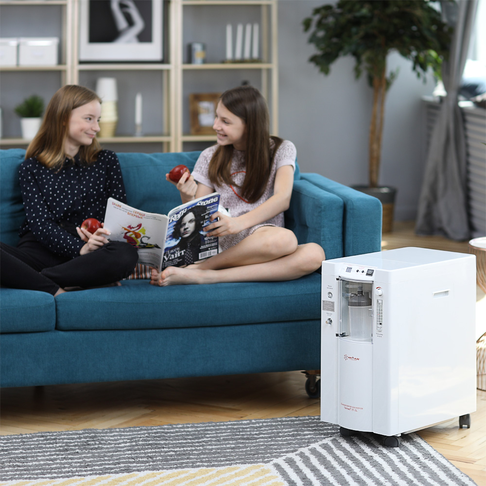 uh9qa7ti2yx3w9g09zye3l31kvrk94mb.jpg