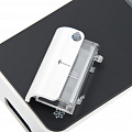 Концентратор кислородный Армед 8F-1 (1 литр в минуту)