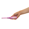 Электрическая зубная щетка CS Medica KIDS CS-463-G