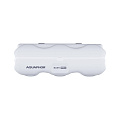 Водоочиститель АКВАФОР Кристалл Baby Pro