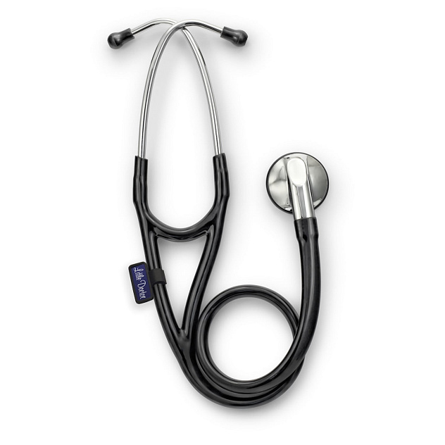 Стетоскоп LD Cardio new