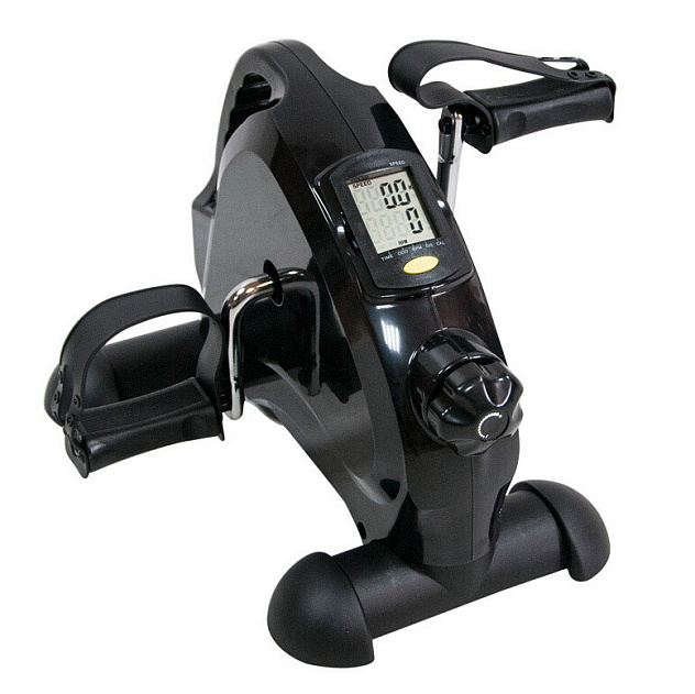 Велотренажер механический Mega-014