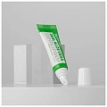 Бальзам для губ суперувлажняющий с алое FarmStay Real Aloe Vera Essentia