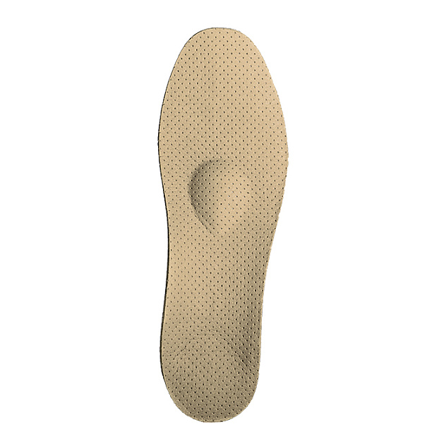 Стельки ортопедические Тривес СТ-402