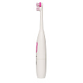 Электрическая зубная щетка CS-Medica CS-466-W