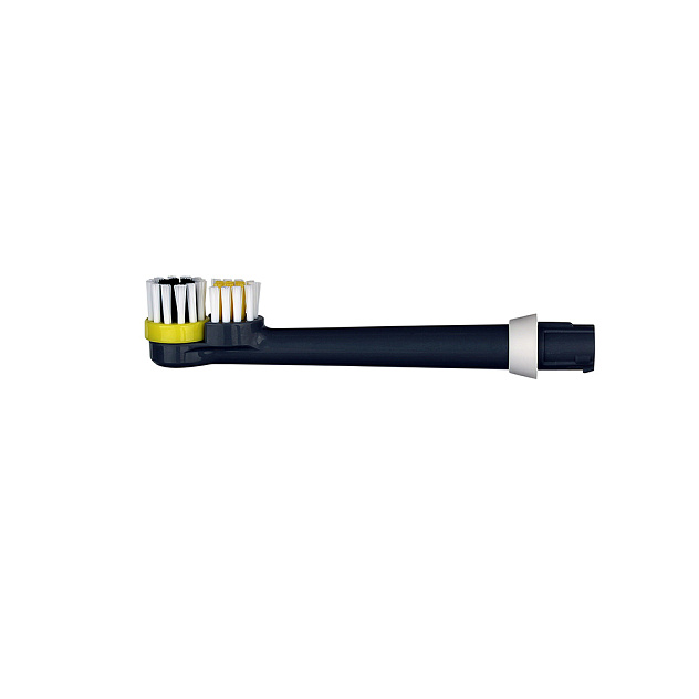 Насадки CS-Medica RP-66-M для CS-466M (2 шт)