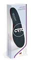 Стельки ORTO-Active Tech (Размер: 44)