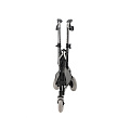 Опоры-Ходунки RollTrio