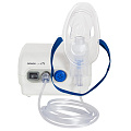 Ингалятор компрессорный OMRON ComprAir NE-C28 PLUS
