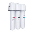 Водоочиститель АКВАФОР Кристалл Baby Pro H