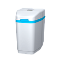 Фильтр для умягчения воды Aquaphor WS500
