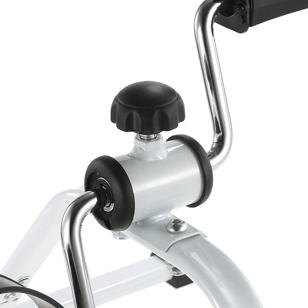 Велотренажер механический Mega-002