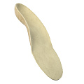 СТ-186.1 Стельки ортопедические детские (Размер: 27)