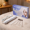 Аппарат для дарсонвализации HD-7054
