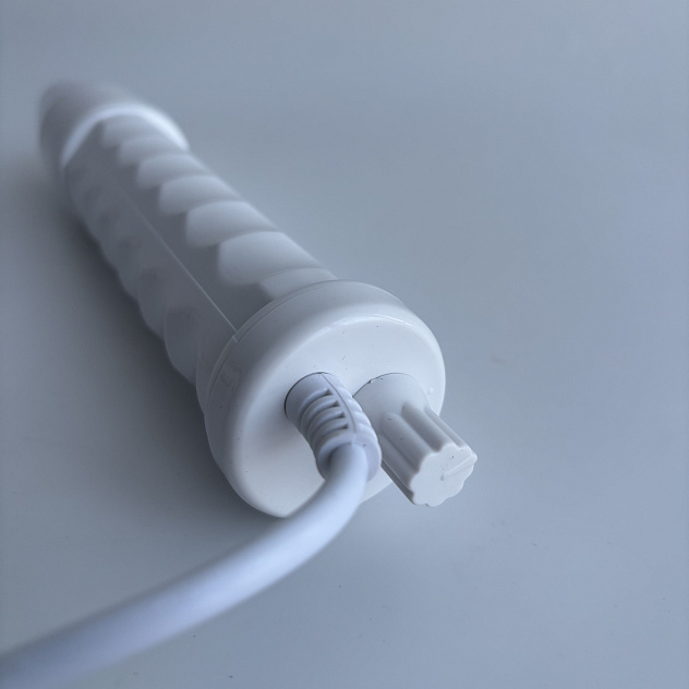 Аппарат для дарсонвализации HD-7054